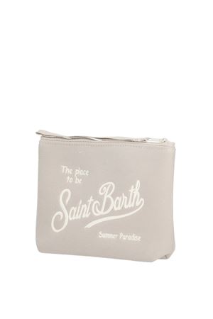 Aline Piquet Pochette MC2 SAINT BARTH | Pochette Bag | ALI000800222L